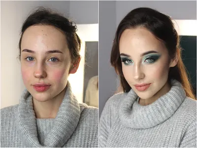 Klaudia Mendyk | makijaż ślubny i stylizacja fryzur Kraków | stylizacja brwi | pakiet z dojazdem Kraków